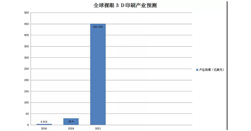 漢拓數碼